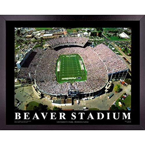 PSU Nittany Lions