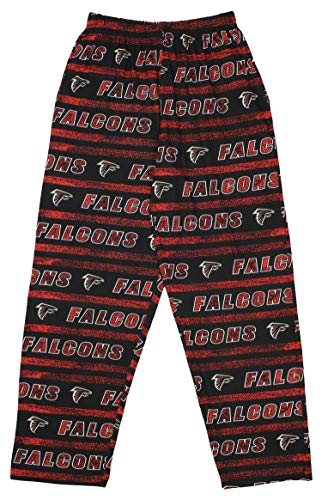 Atlanta Falcons