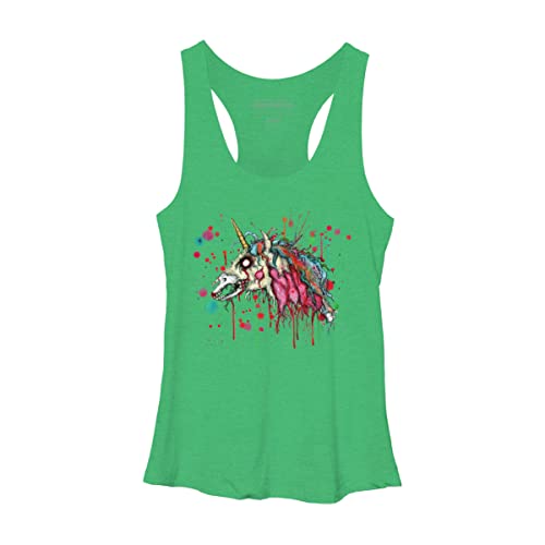 Green Heather