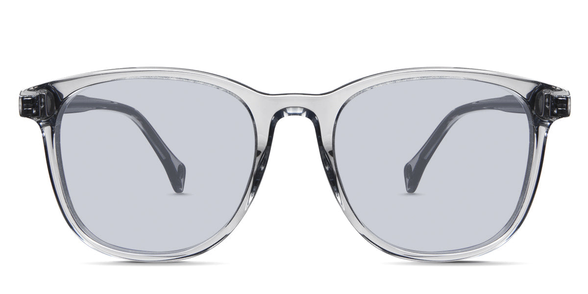 Grimm Jr Kids Prescription Eyeglasses - Durable & Stylish Frames for Children's Vision Correction - Perfect for School, Reading & Outdoor Activities