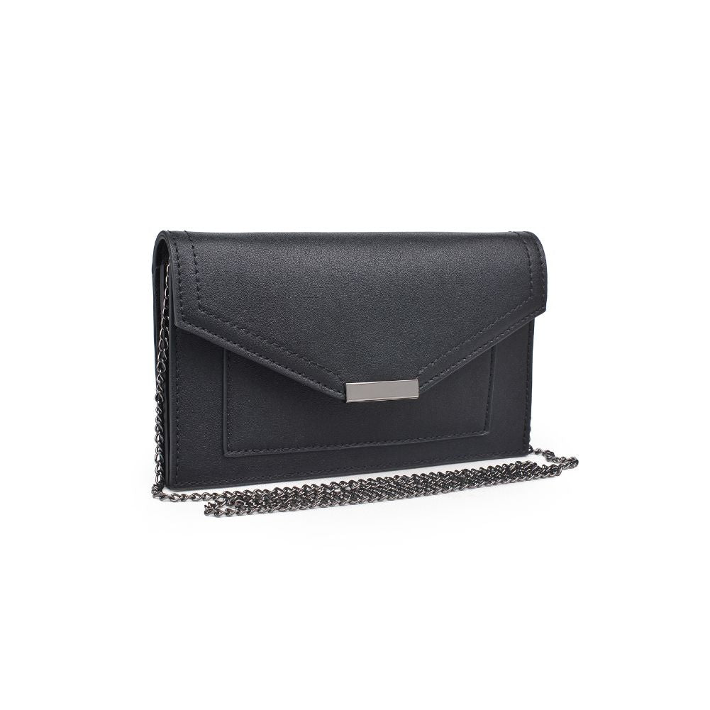 Perry Women's Fashion Handbags - Stylish & Durable Crossbody Bags for Work, Travel & Everyday Use