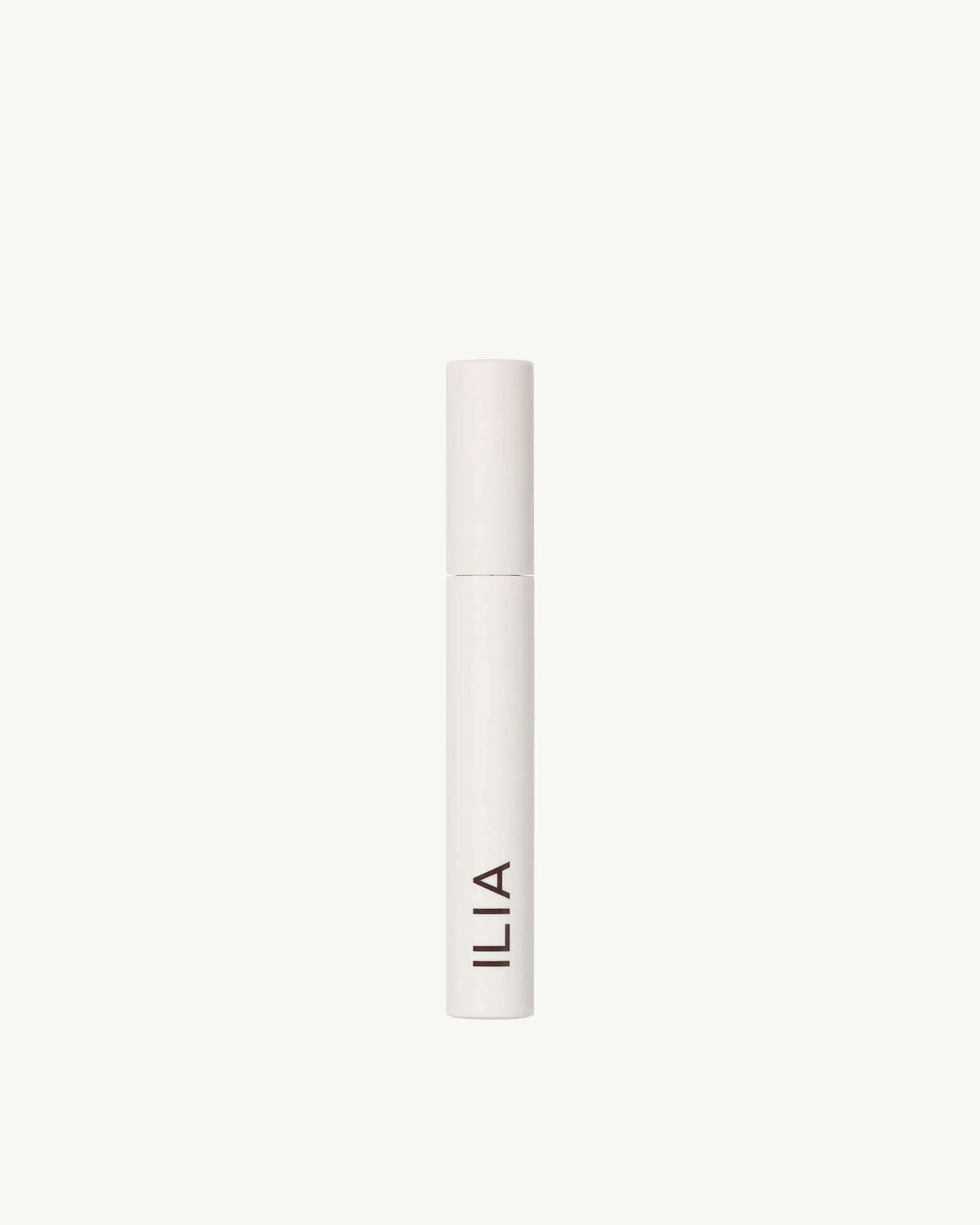 Limitless Lash Volumizing & Lengthening Mascara - Waterproof Black Eyelash Enhancer for Dramatic Look | Day & Night Wear, Party & Special Occasion Makeup