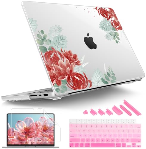 Luxury Flower