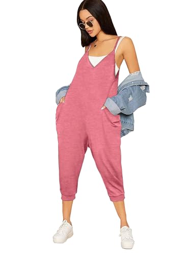 Y017 Pink