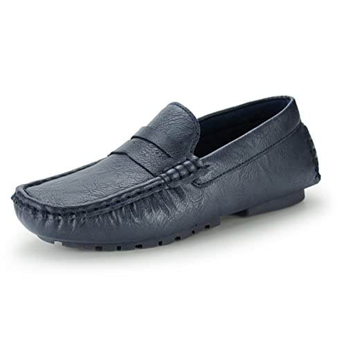 2131/Navy