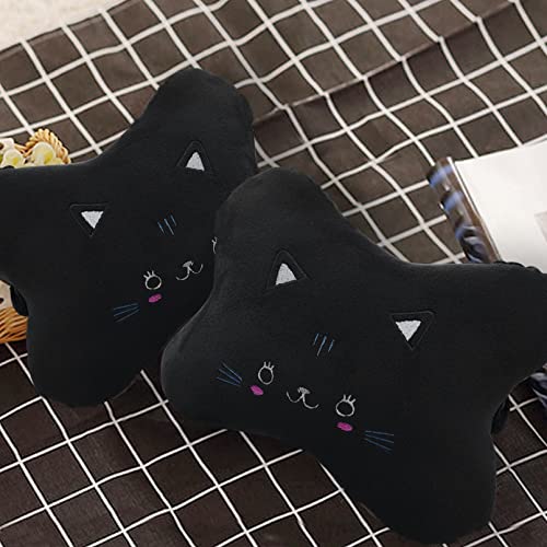 Black Cat