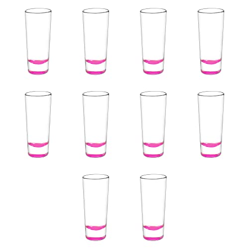Blank - Pink