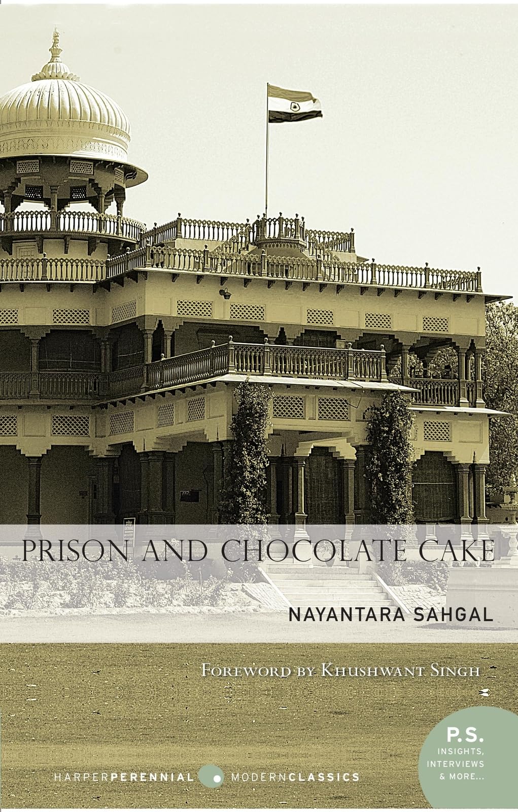 Prison and Chocolate Cake - Delicious Homemade Chocolate Cake Recipe for Special Occasions | Perfect for Birthdays, Anniversaries & Celebrations