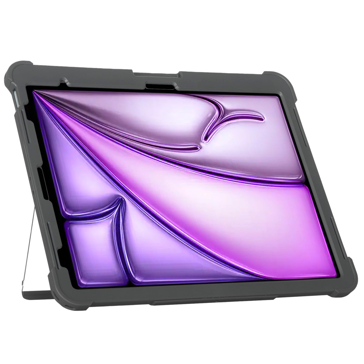 SafePort® Rugged Max Protective Case for iPad Air 13