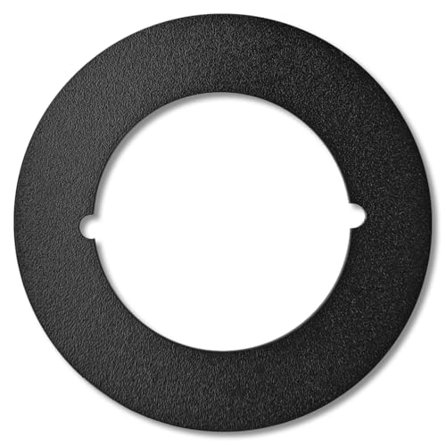 Matte Black