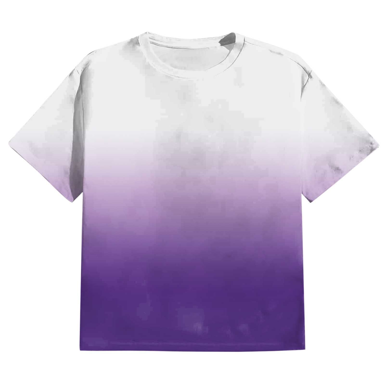 White T-Shirts for Kids, Red Polo Shirts for Women, Full Sleeve T-Shirts for Men & Ladies | Casual Cotton Tops, Designer Polo Shirts & Linen Shirts | Perfect for Everyday Wear, Summer Outfits, and Beach Vacations