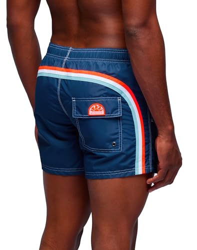 00724 - Navy 24