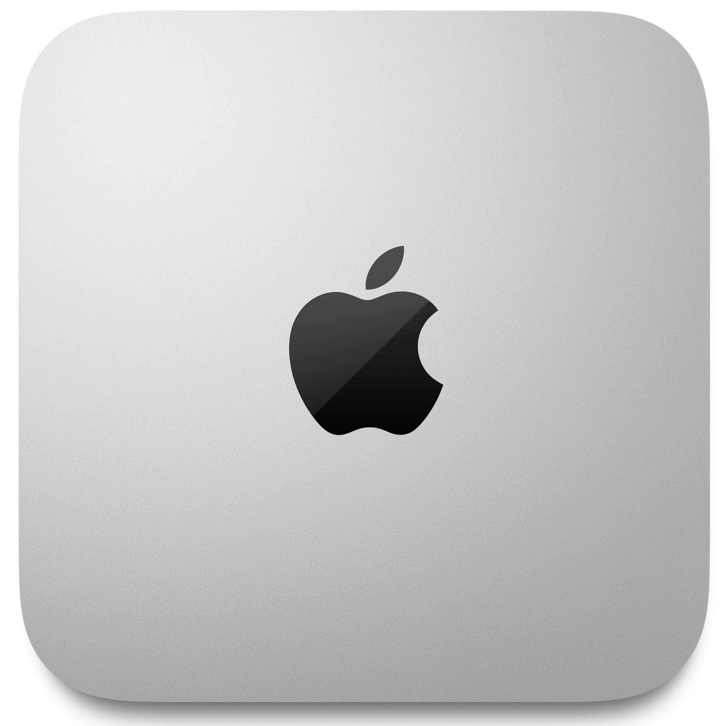Apple Mac mini Desktop Computer (2021) with M1 Chip, 8GB RAM, 256GB SSD Storage - Space Gray - Perfect for Home Office, Video Editing & Creative Work