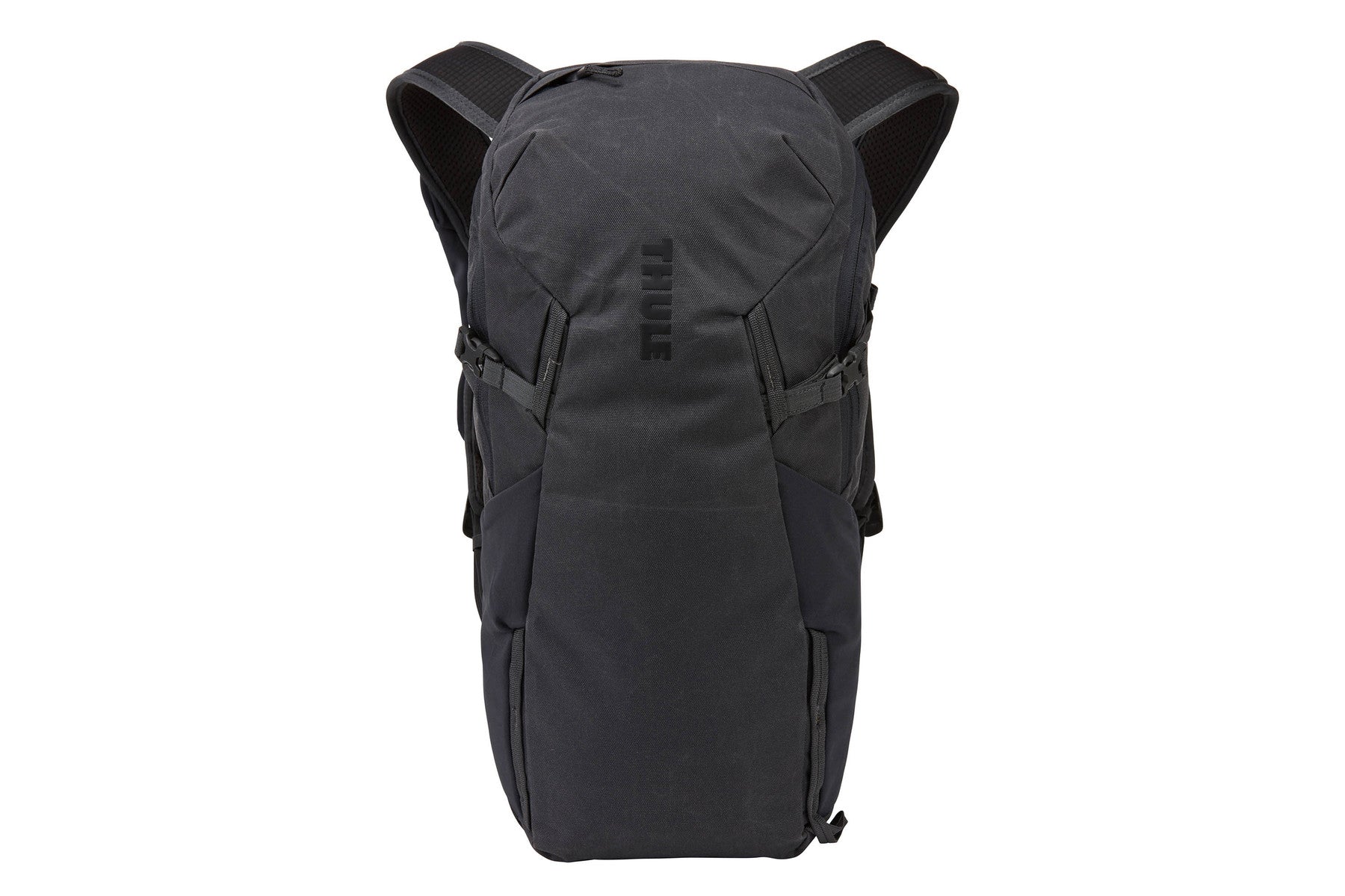 Alltrail Backpack X 15L - Lightweight Hiking Daypack for Men & Women - Water Resistant Outdoor Backpack for Camping, Travel & Daily Use