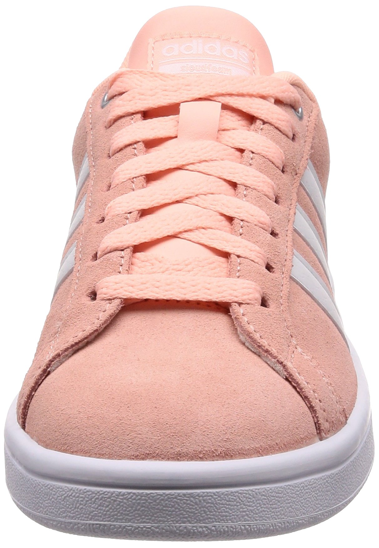 adidas Women's Running Shoes - Lightweight, Cushioned & Breathable for Jogging, Gym & Daily Wear | Best for Women's Athletic & Casual Use
