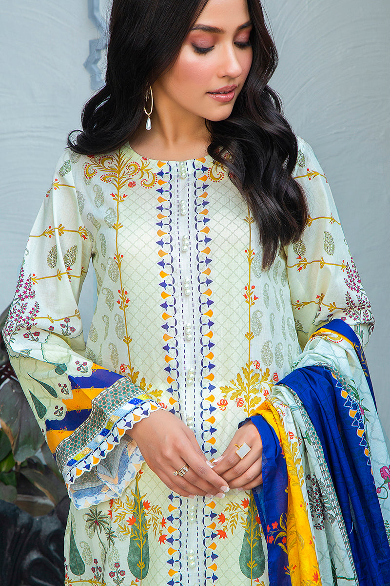 Lapis Blue SS22 Women's Fashion Dress - Elegant & Stylish for Parties, Weddings & Special Occasions