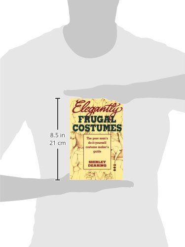 Affordable DIY Costume Guide - Elegant & Budget-Friendly Halloween Outfit Ideas for Parties, Cosplay & Events