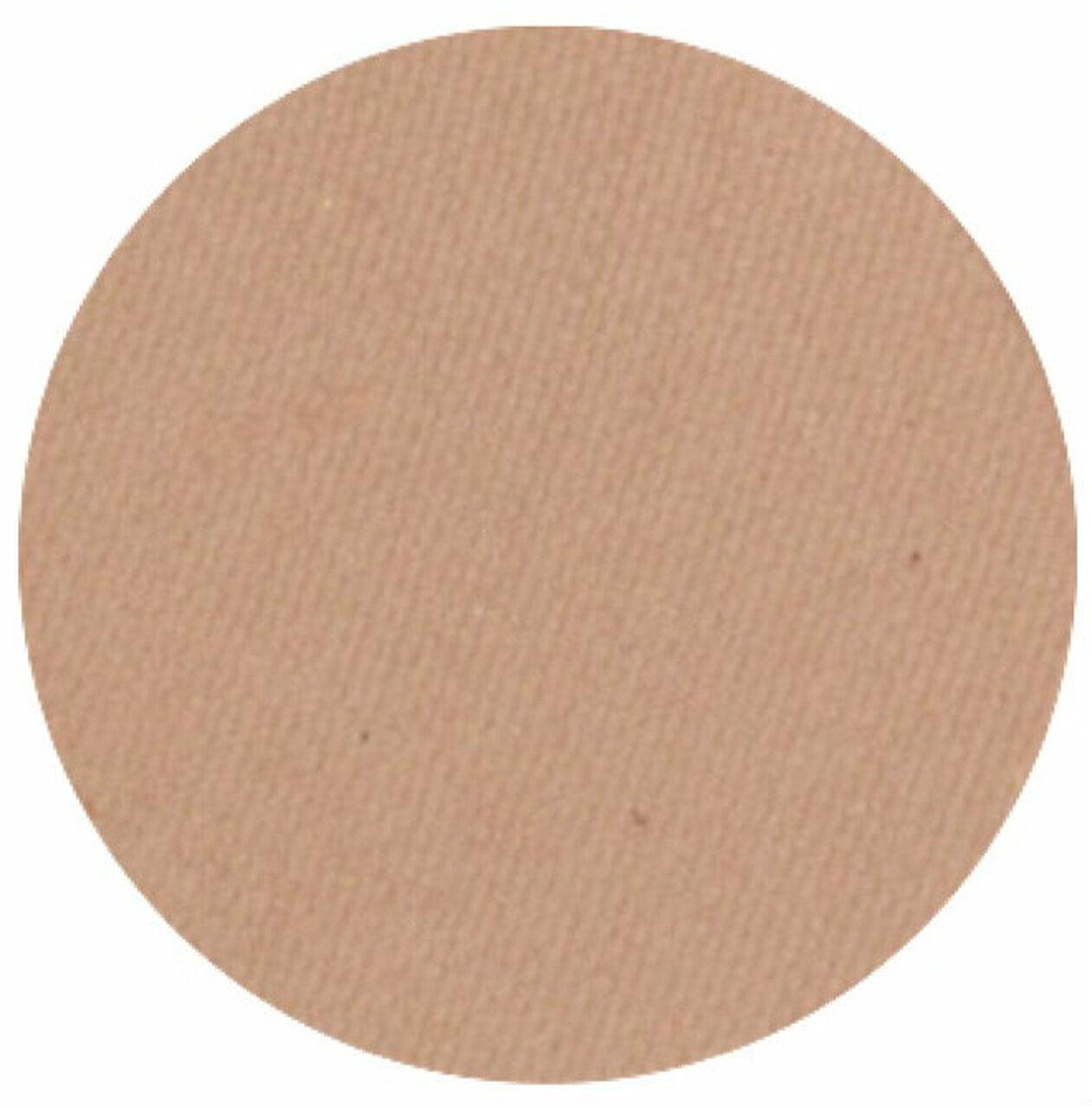 Sydney Grace Matte Eyeshadows - Highly Pigmented, Long-Lasting & Blendable Eyeshadow Palette for Everyday Makeup & Professional Looks | Perfect for Daytime Office Wear & Evening Party Makeup