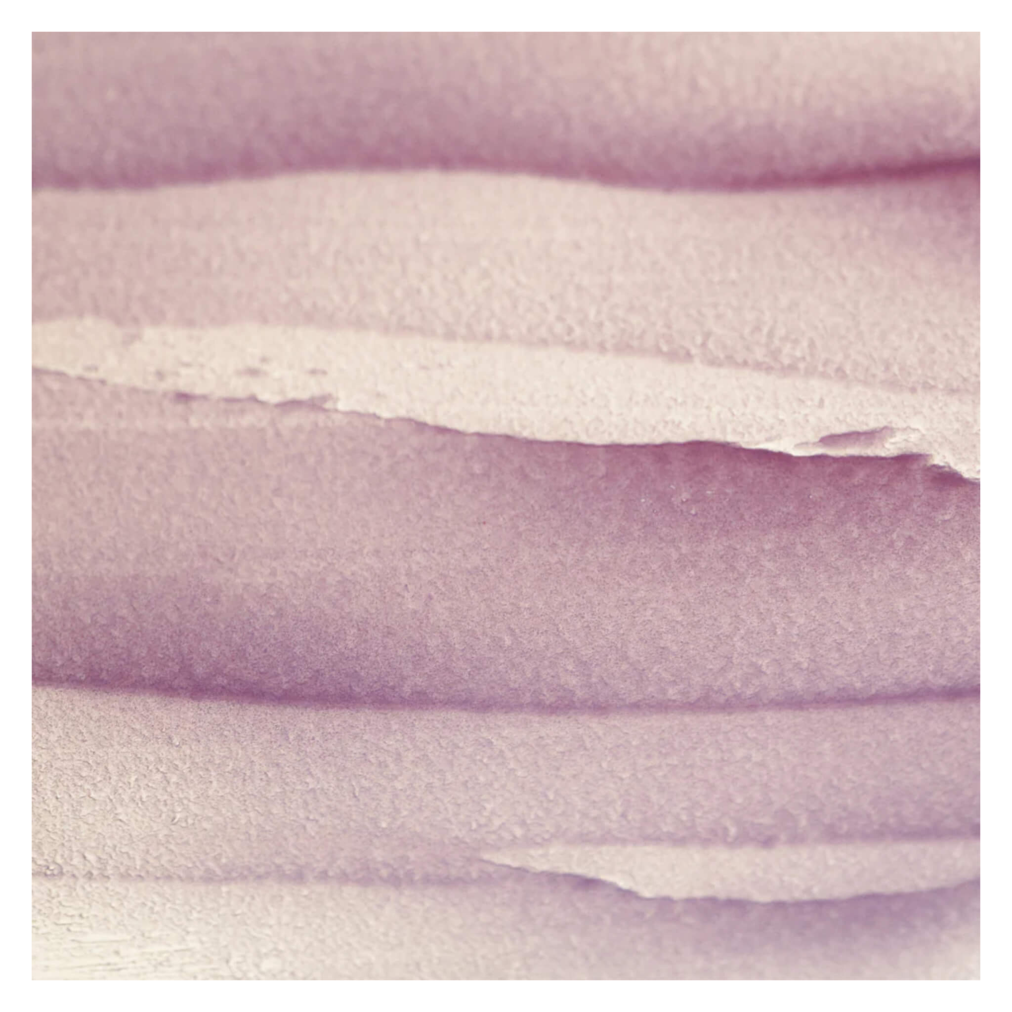 Botanical Recovery Mask - Organic Face Mask for Hydration & Skin Repair | Perfect for Post-Workout, Travel & Dry Skin Care