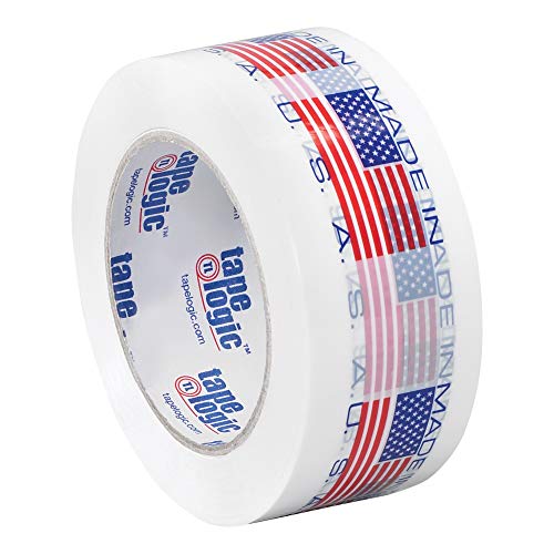 Made In USA