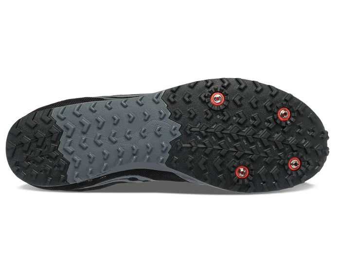 Men's Kilkenny XC9 Running Shoes - Lightweight & Breathable for Trail & Road Running | Perfect for Jogging, Hiking & Outdoor Workouts