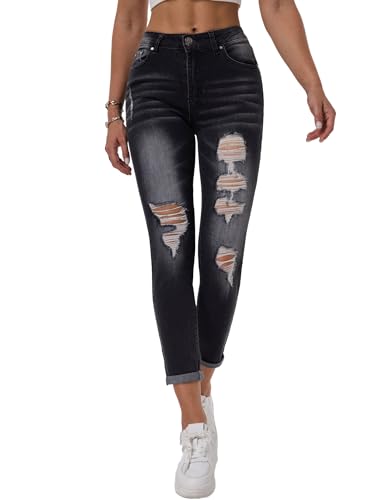 1008-black Gray