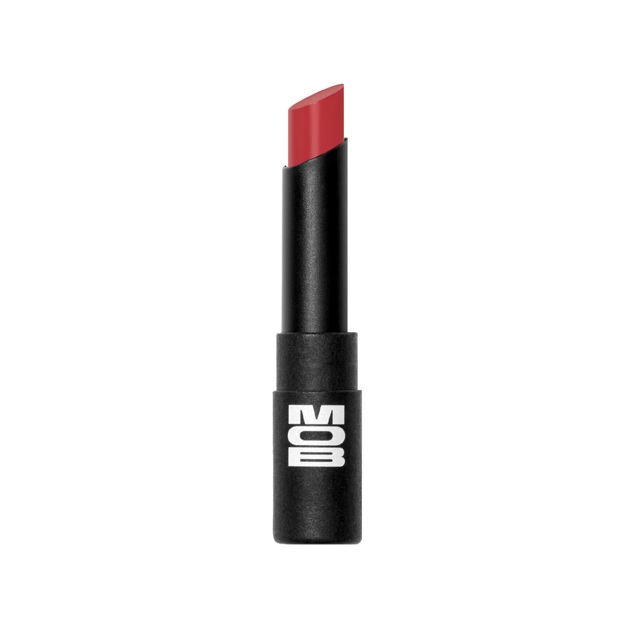 Hydrating Shine Lip Balm - Moisturizing & Glossy Lip Care for Dry Lips | Perfect for Daily Use, Makeup Prep & On-the-Go Hydration