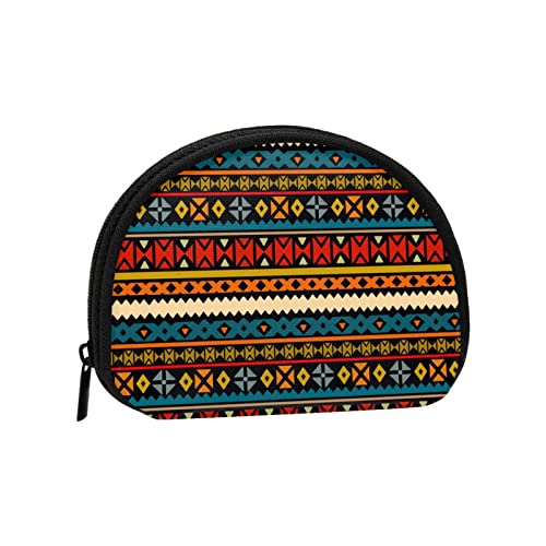 Mexican Style Print