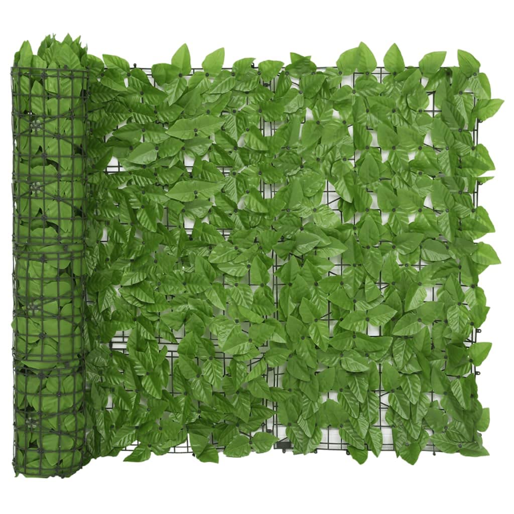 Premium Garden Shade Cloth with Grommets - 118.1
