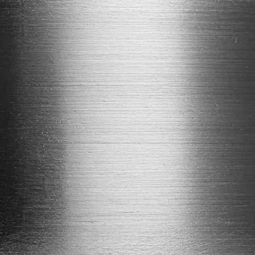 Globe Electric 51623 Dundas 2-Light Bathroom Vanity Light Fixture - Brushed Nickel Finish with Cage Shades, Includes LED Bulbs - Perfect for Bathroom, Powder Room & Dressing Room Lighting