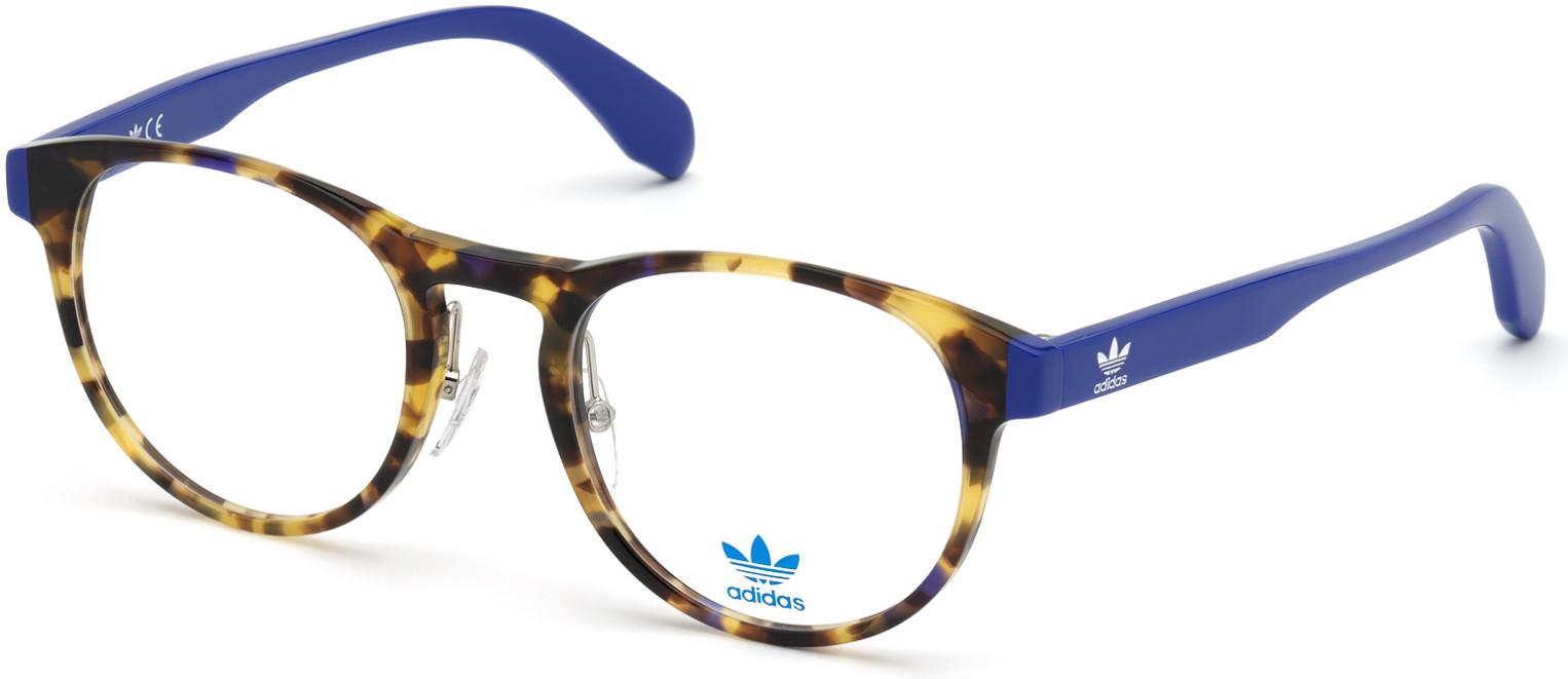 056 - Havana Blue
