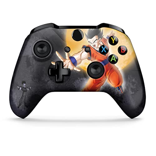 Z GOHAN