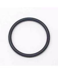 ELEKTRA GROUP HEAD GASKET EL 01917035 - Replacement Part for Commercial Espresso Machines | Perfect for Coffee Shops & Restaurant Equipment Repair