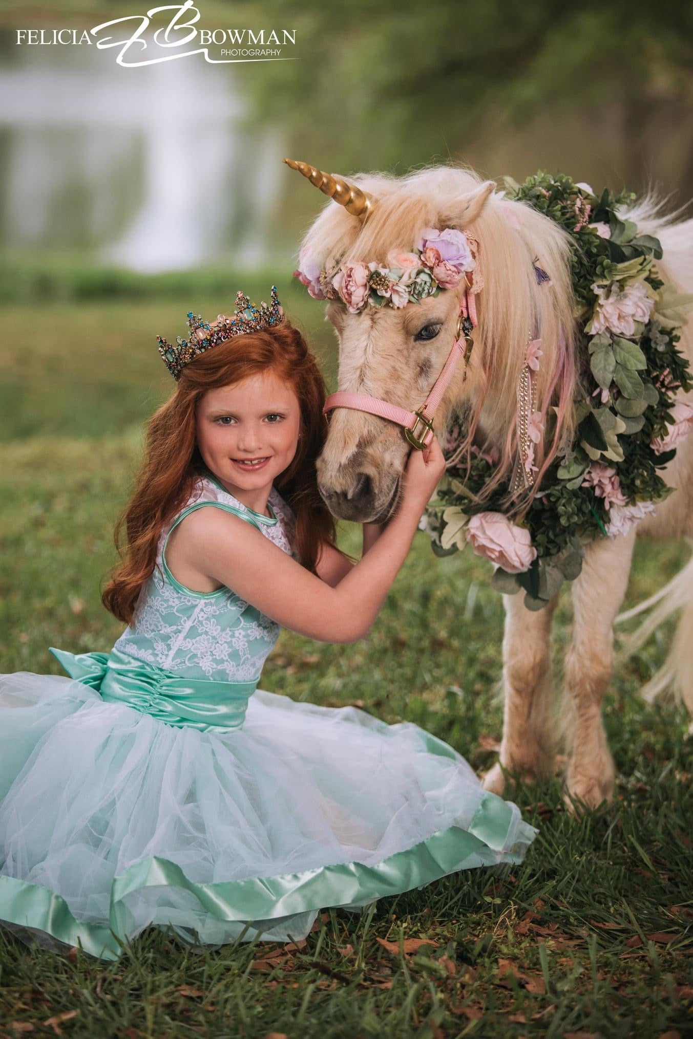 Elegant Colorful Queen Crown Tiara - Perfect for Birthday Parties, Cosplay, and Pageant Events