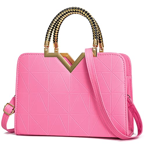 1# Light Pink