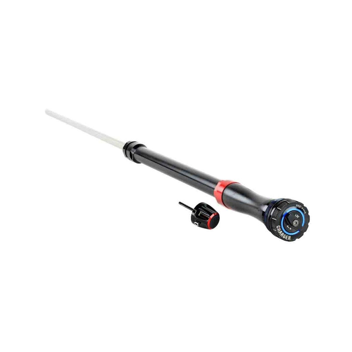 RockShox Charger 2.1 RC2 Damper Upgrade Kit for Pike & Revelation Forks - 27.5
