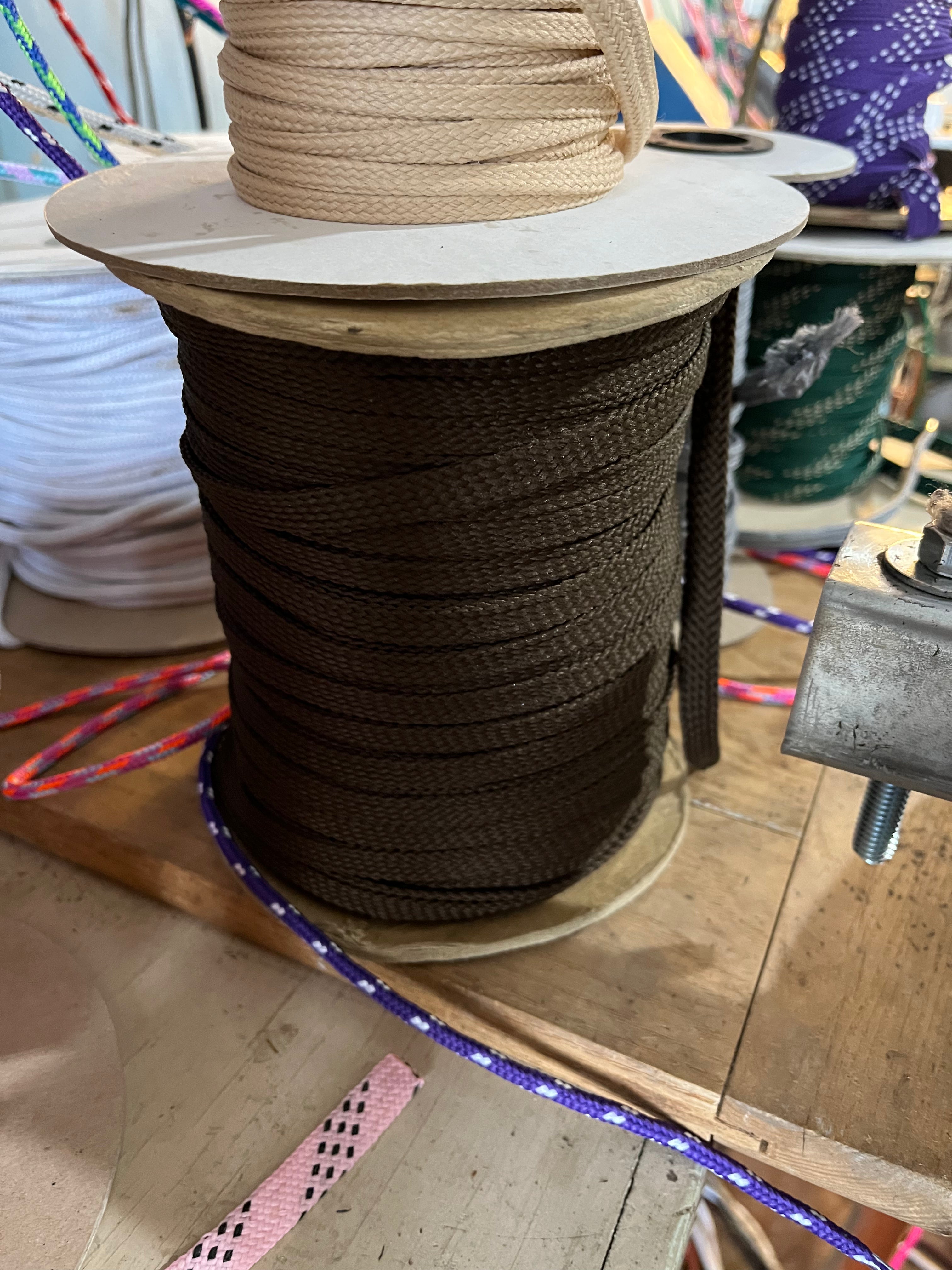 Custom Order - Personalized Products & Unique Gifts for Every Occasion - Perfect for Birthdays, Weddings, and Corporate Events