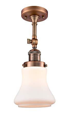 Antique Copper