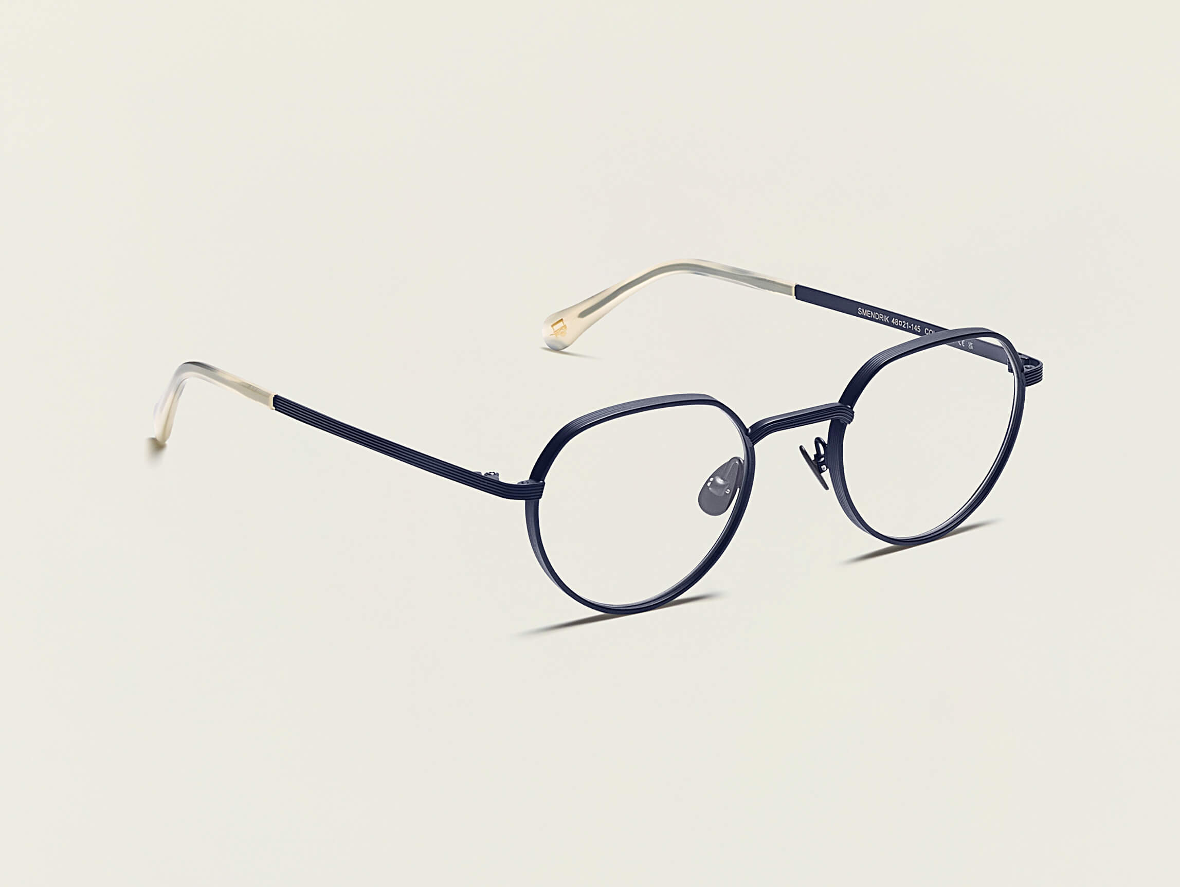Smendrik - Premium Quality Products for Your Everyday Needs | Shop Now for Home, Office & Outdoor Use