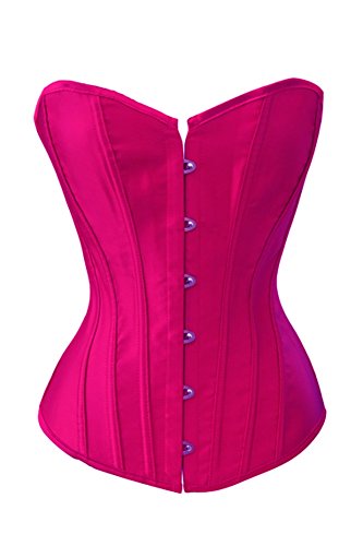 Hot Pink