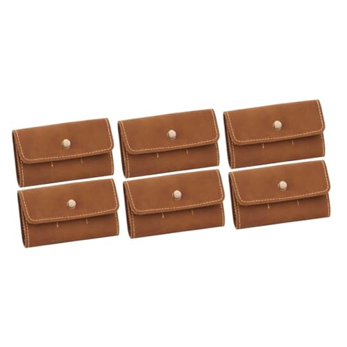 Brownx3pcs