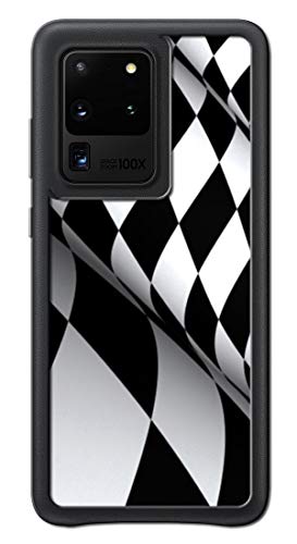 For Galaxy S20 Ultra