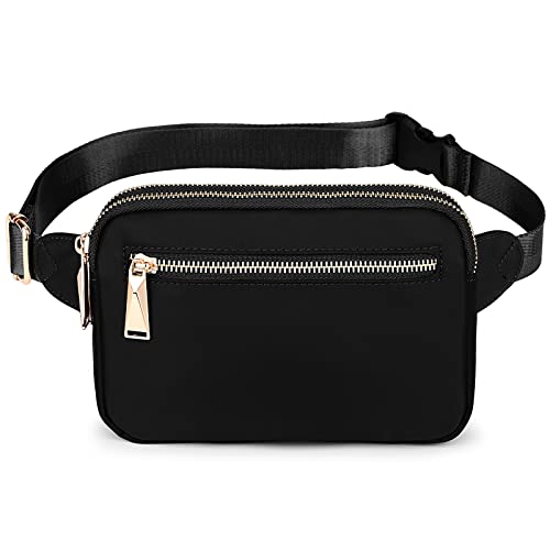 0229 Black