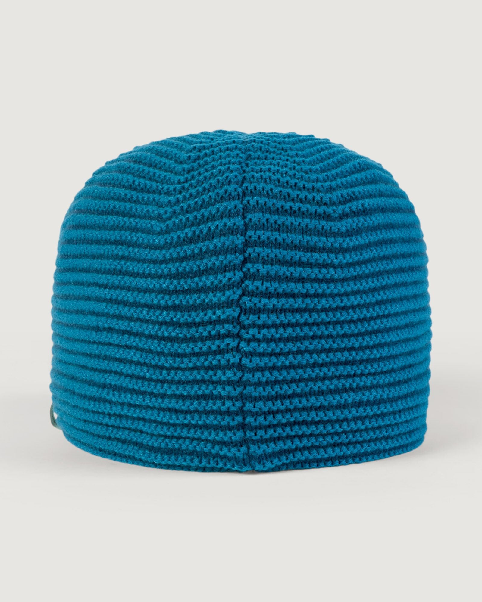 Alta Beanie - Warm Winter Hat for Men & Women - Undertow/Glacier Color Options - Perfect for Skiing, Snowboarding & Outdoor Activities