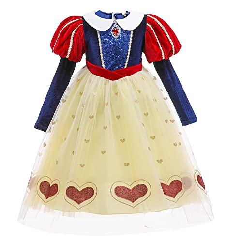 014 Dress Only