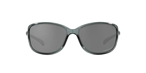 Crystal Black/Prizm Black Polarized