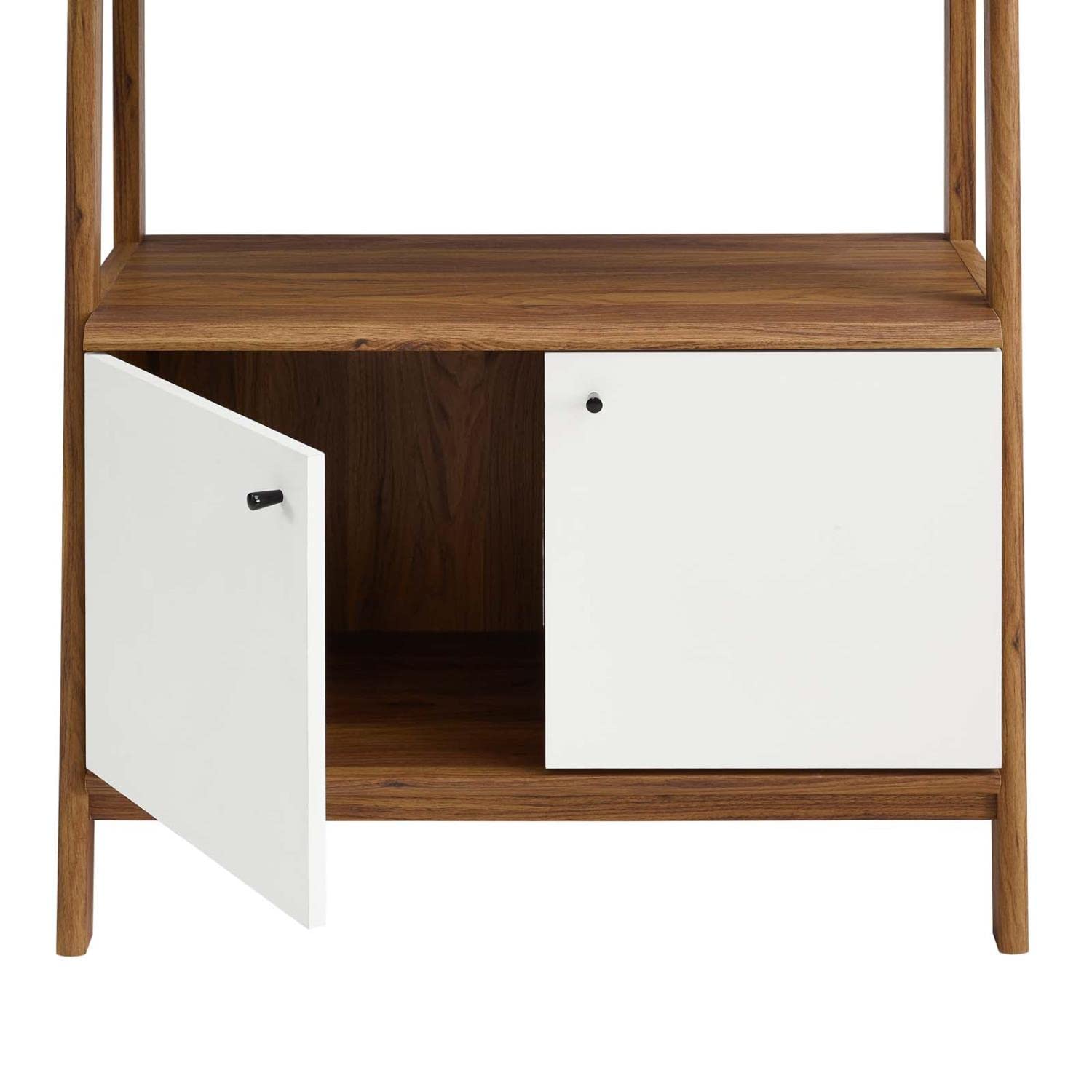 Modway Bixby 33
