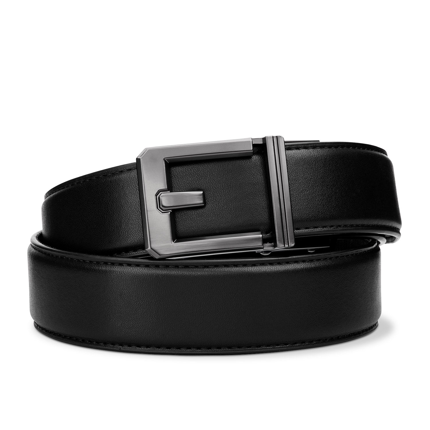 Tactical EDC Gun Belt Bundle #5 - Heavy Duty Nylon Belt for Concealed Carry & Everyday Use | Perfect for Outdoor, Hiking, and Survival Gear