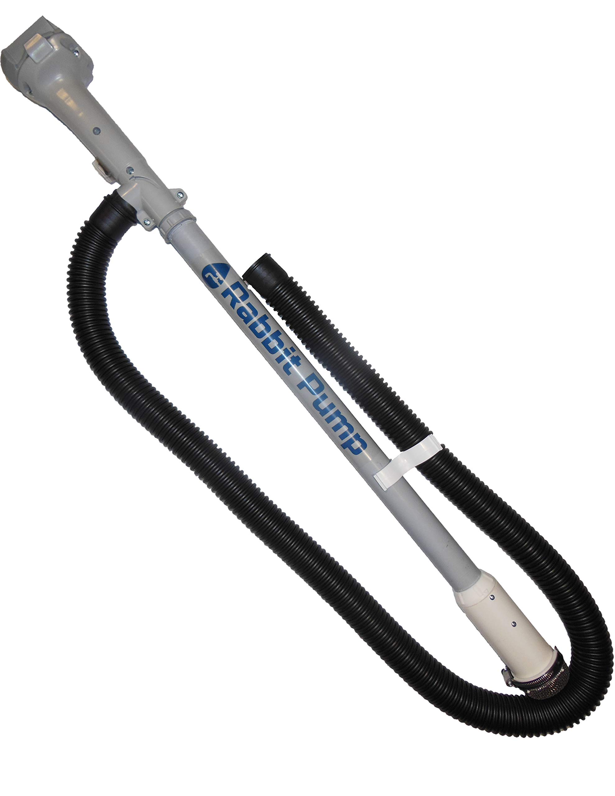 Milwaukee M18 Compatible Telescoping Standard Pump (20