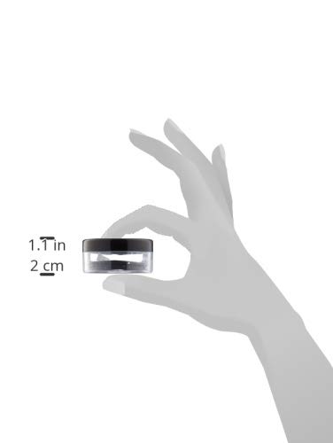 Mettoo Champagne Body Foil - 200 Count Self-Adhesive Glitter Sheets for Nails, Face & Body Art - Perfect for Parties, Halloween & Special Events